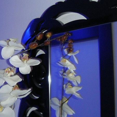 Atmosphere Suite Hotel Rimini Exterior photo