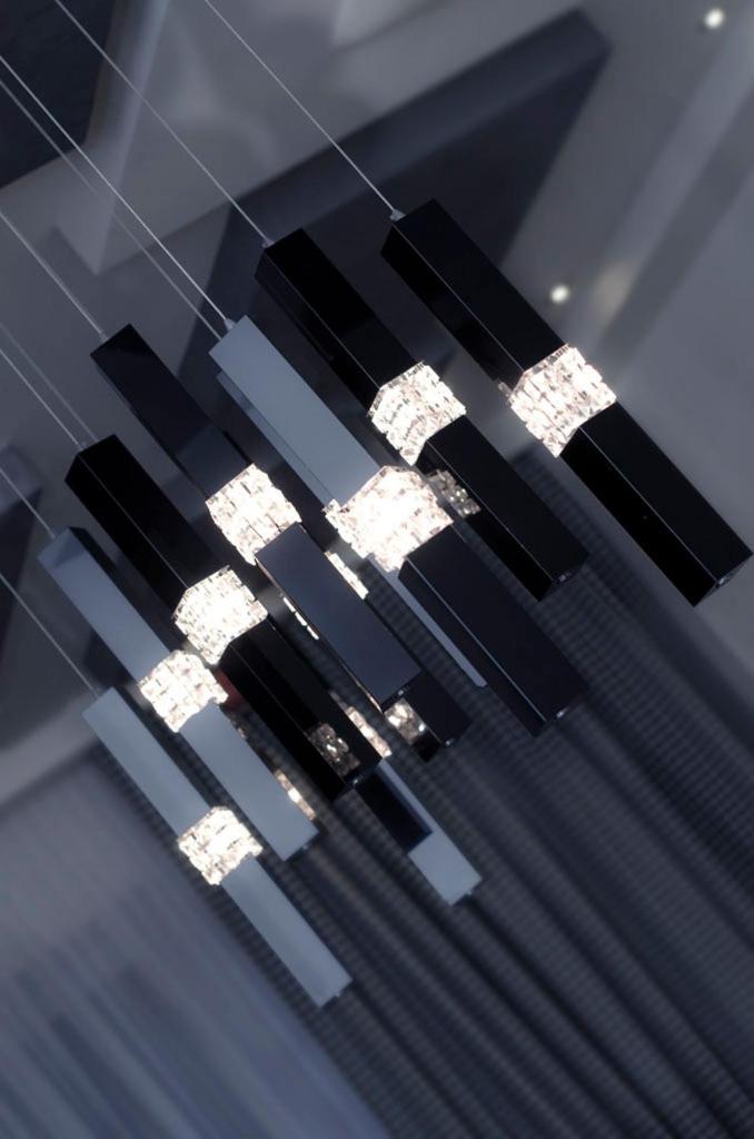 Atmosphere Suite Hotel Rimini Exterior photo